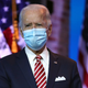 Place your Joe Biden prop bets!